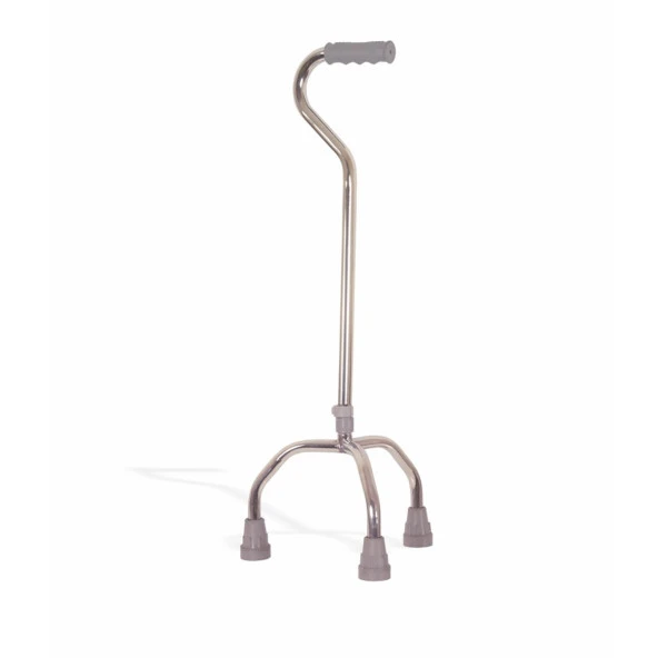 Orthocare Denge Bastonu Üç Ayaklı 8150 - Resim 2