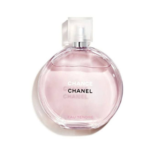 Chanel Chance Eau Tendre EDT 50 ml Kadın Parfüm - 2