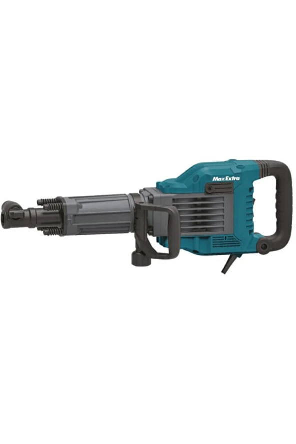 Mxp2018 Kırıcı 17 Kg 1.750 Watt