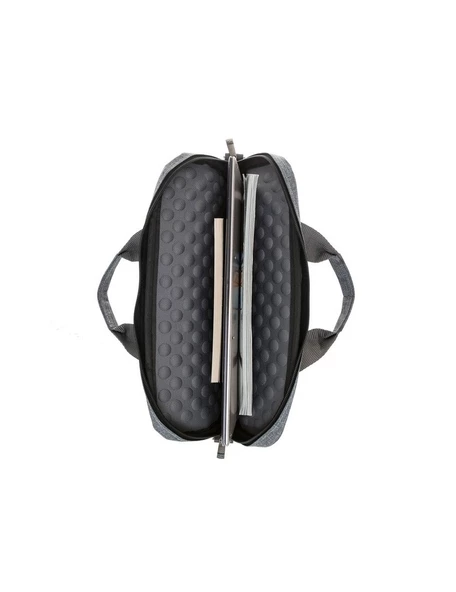 PLM CANYONCASE NOTEBOOK ÇANTASI GRİ 13"-14" - 2