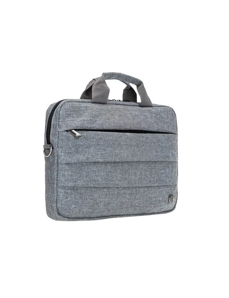 PLM CANYONCASE NOTEBOOK ÇANTASI GRİ 13"-14"