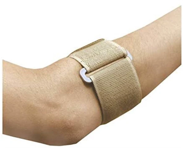 Orthocare Epikondilit Bandı 3120