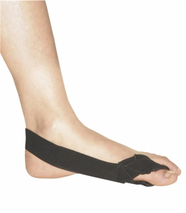 Orthocare 7190 Hallux Valgus Gündüz Ateli Sağ