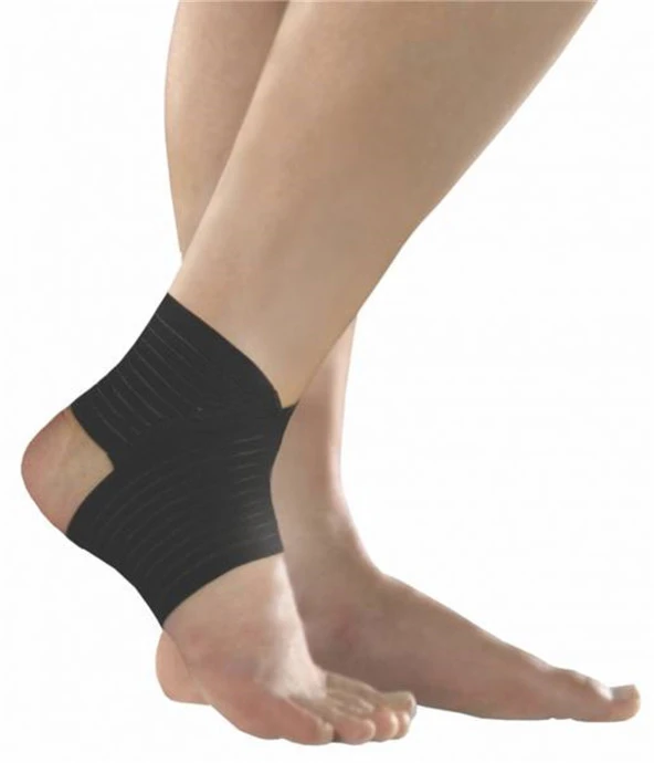 Orthocare Ayak Bilekliği 7530 Medium