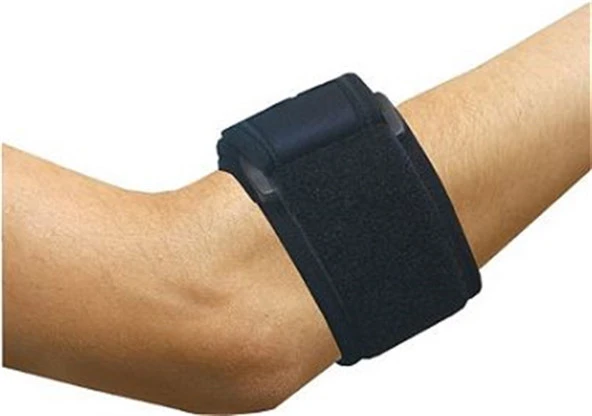 Orthocare Epikondilit Bandı 3125