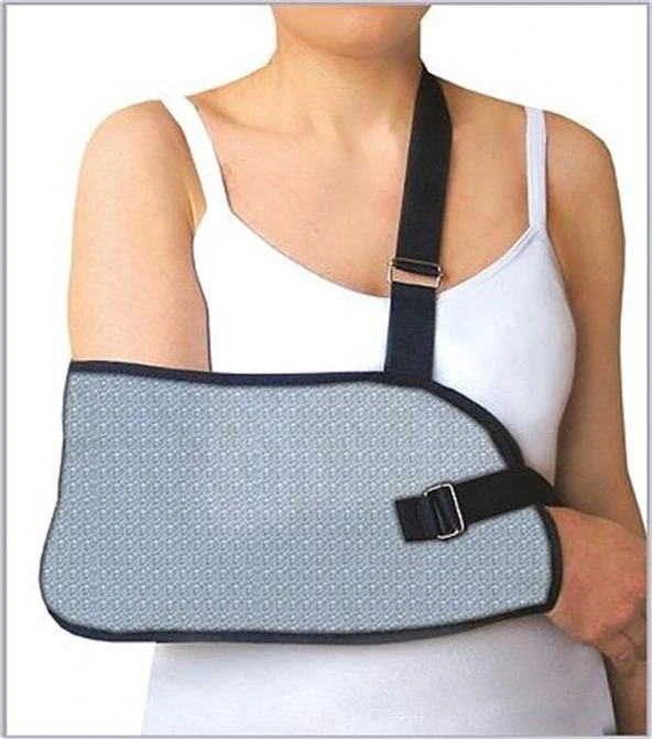 Orthocare Kol Askısı 3411 Large