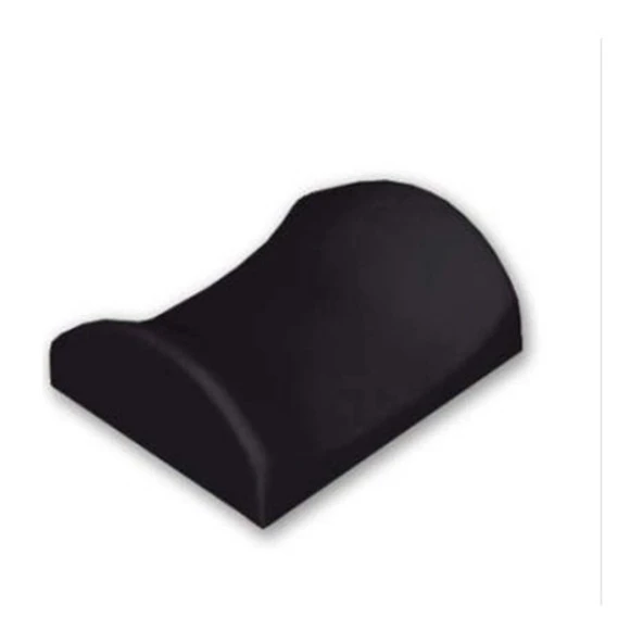 Orthocare 1912 Back Pillow Bel Sırt Destek Minderi Yastığı