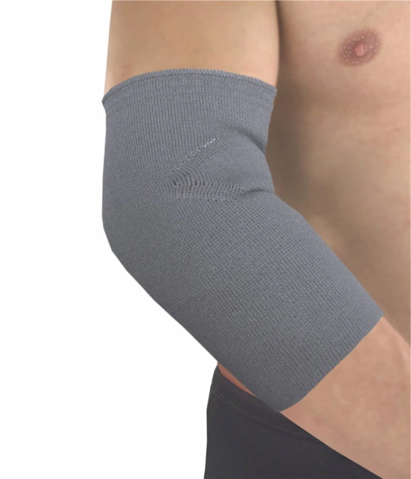 Orthocare Örme Dirseklik 3911 Medium