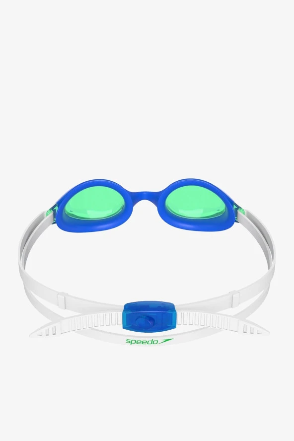 SPEEDO HYPER FLYER ÇOCUK YÜZÜCÜ GÖZLÜĞÜ 8-7750317424 YZM - Resim 3