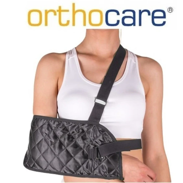Orthocare Kol Askısı 3410 Large