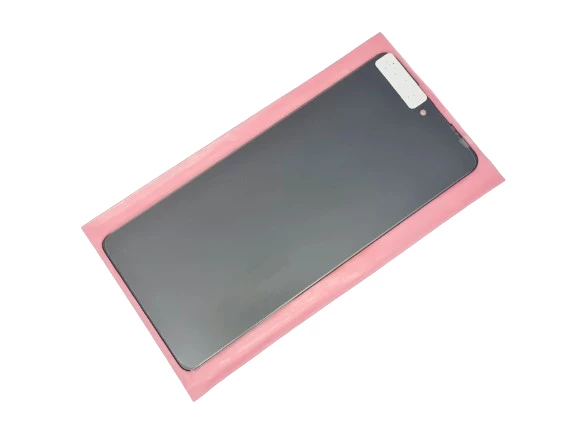 Infinix NOTE 10 PRO Ekran Lcd Dokunmatik Orijinal