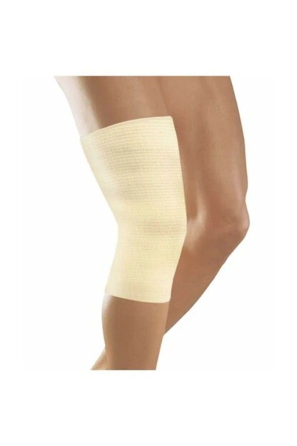 Orthocare 6510 Yün Dizlik Medium