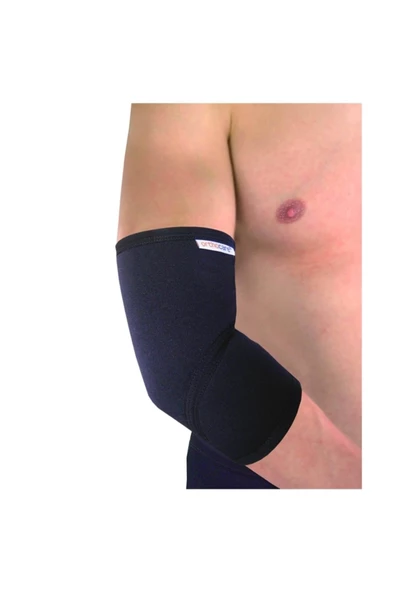Orthocare 3130 Dirseklik L
