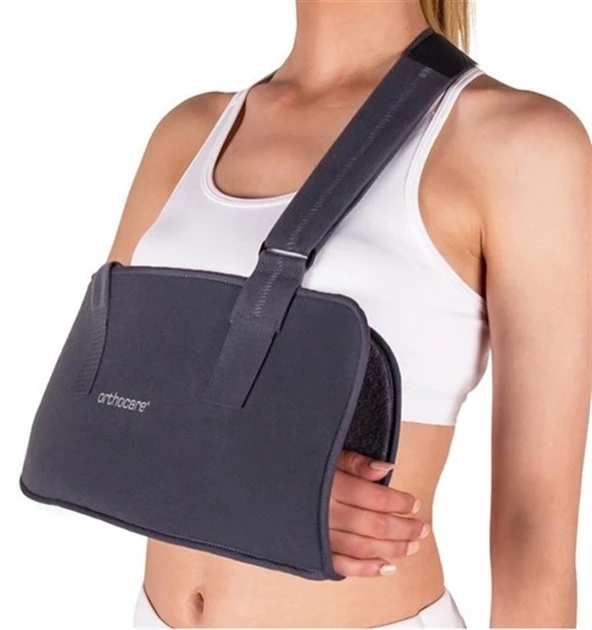 Orthocare Kol Askısı 3510 Large