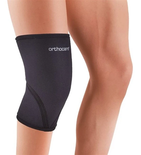 Orthocare Dizlik 6120 XL