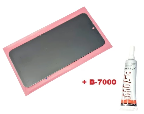 Infinix ZERO X Lcd Ekran Dokunmatik Orijinal B-7000 ürün görseli 1