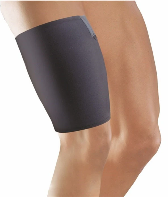 Orthocare Uyluk Desteği 6040 Large