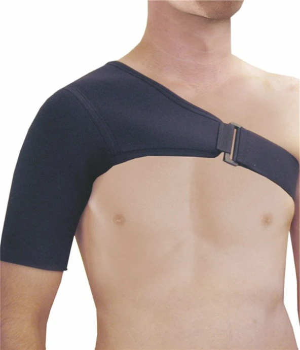 Orthocare Omuz Desteği 3026 Medium