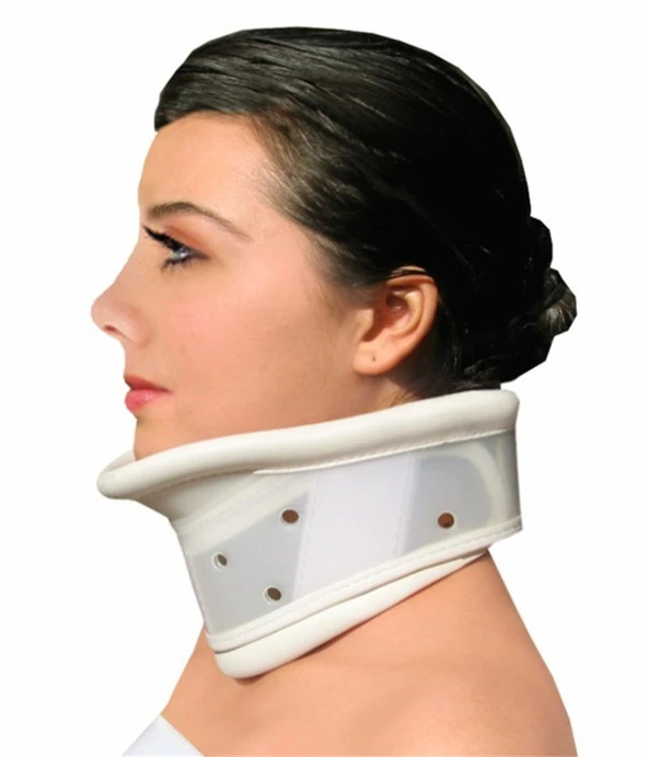 Orthocare Çenelikli Vitraten Boyunluk 1150 / 3