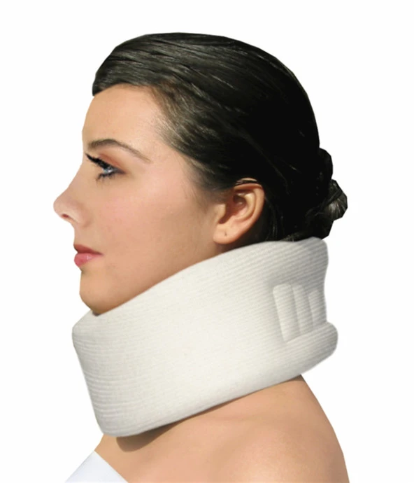 Orthocare Nelson Boyunluk 1190 / 1
