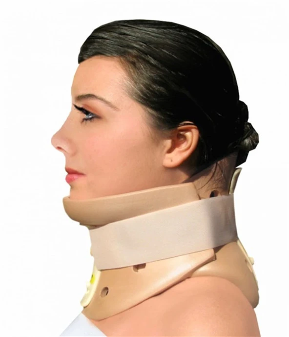 Orthocare Philadelphia Boyunluk 1160 / 1