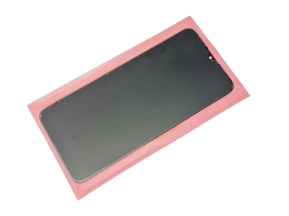 Hiking A40 Lcd Dokunmatik Ekran Orijinal ürün görseli 1