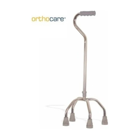 Orthocare Denge Bastonu 8160