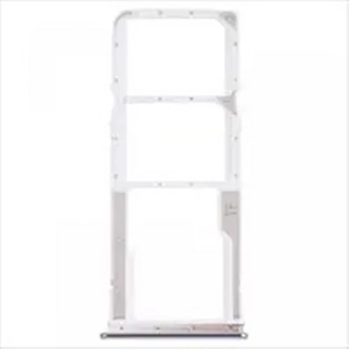 Xiaomi Redmi NOTE 10 -4G Sim Çekmecesi Beyaz ürün görseli 1