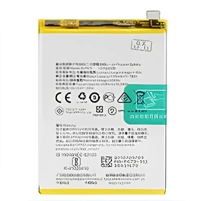 Oppo A31 - 2020 Batarya Pil ürün görseli 1