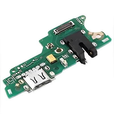 Oppo A31 - 2020 Şarj Soketi Kulaklık Soketi Full Orijinal ürün görseli 1