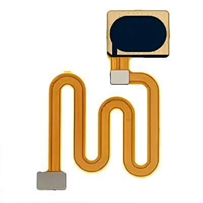 Oppo A9 2020 Parmak İzi Okuyucu Yeşil ürün görseli 1