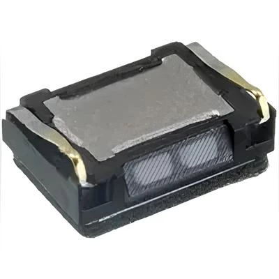 Oppo Reno 5 Lite İç Kulaklık ürün görseli 1