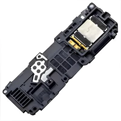 Oppo Reno 2Z Buzzer Hoparlör Dış Ses