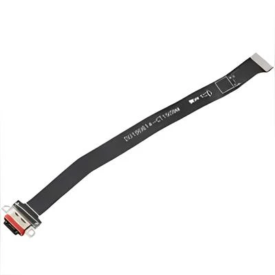 Oppo Reno Z Şarj Soketi Full Orijinal