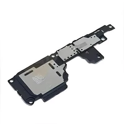 Oppo Reno 4 Buzzer Hoparlör Dış Ses