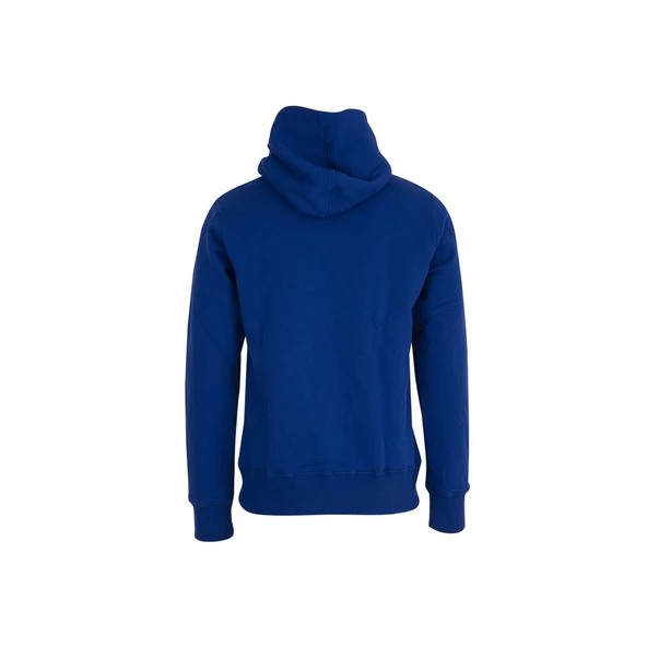 Superfly Erkek Sweatshirt SPF101212119821 - 2