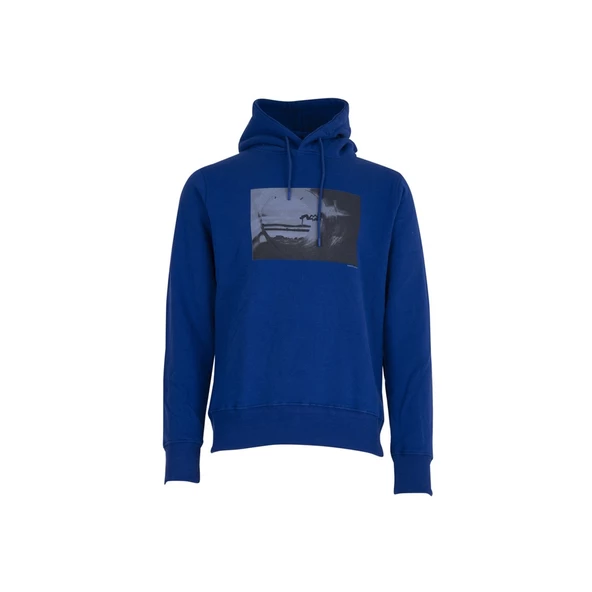 Superfly Erkek Sweatshirt SPF101212119821