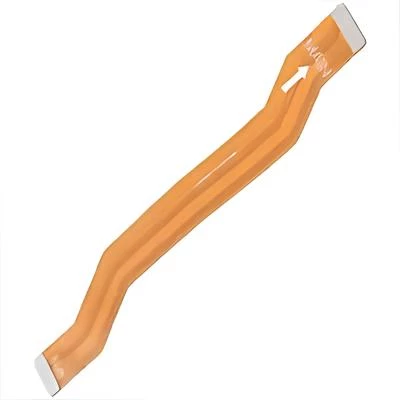 Oppo Realme C15 Ara Film Flex ürün görseli 1