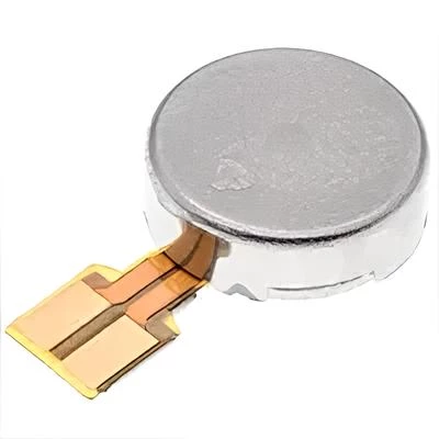 Oppo Realme C11 (2021) Titreşim Motoru Flex ürün görseli 1