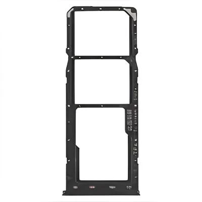 Oppo Realme 3 PRO Sim Çekemesin Siyah ürün görseli 1