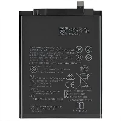 Tkgz Huawei Uyumlu P30 Lİte Batarya Pil Sıfır Orijinal