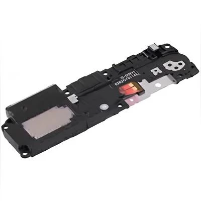 Tkgz Honor LİTE Buzzer Hoparlör Dış Ses ürün görseli 1