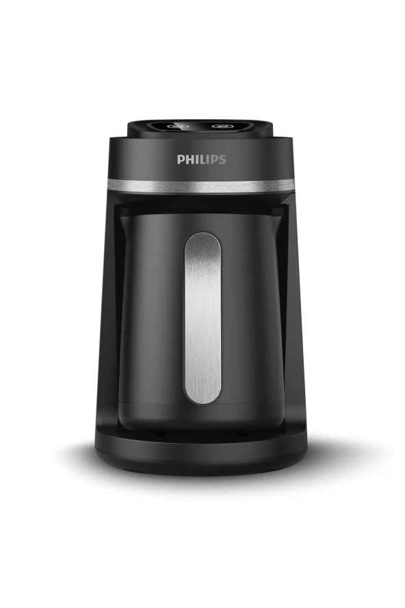 HDA150/61 Türk Kahvesi Makinesi - 2