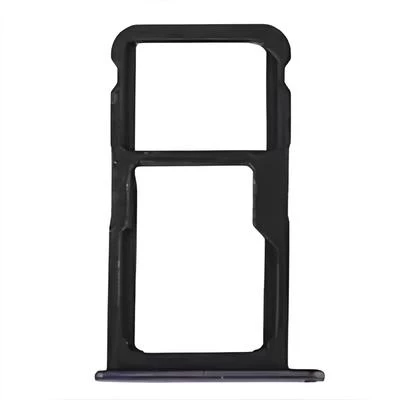 Tkgz Honor 8C Sim Çekmecesi MAVİ