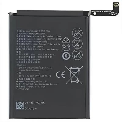 Tkgz Honor 9X Batarya Pil Sıfır Orijinal ürün görseli 1