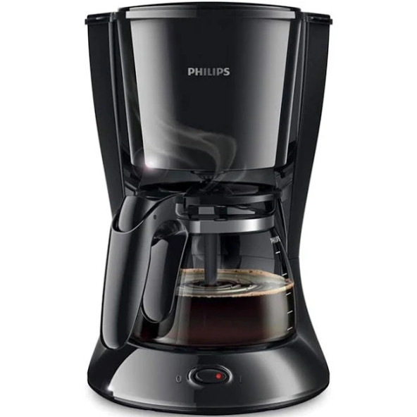 Philips HD7461/20 Daily Collection Kahve Makinesi