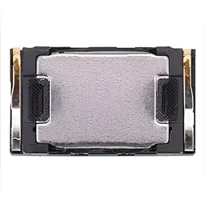 Tkgz Huawei Uyumlu MATE 10 PRO İç Kulaklık Flex ürün görseli 1