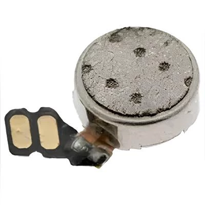 Tkgz Huawei Uyumlu MATE 20 Lite Titreşim Motoru Flex ürün görseli 1