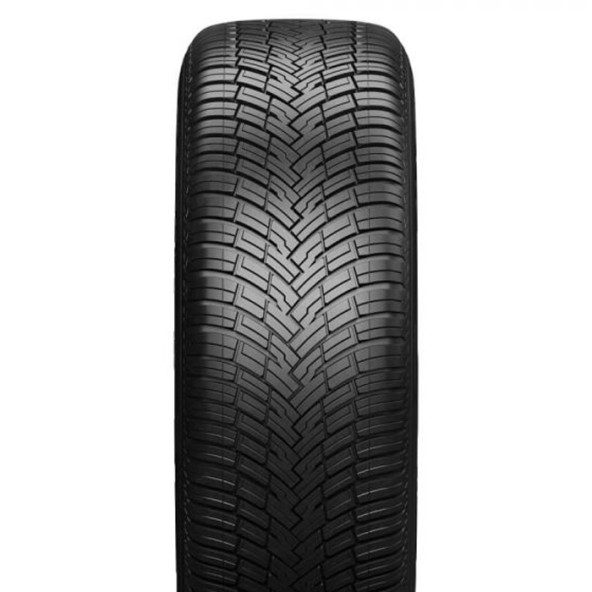 Pirelli Cinturato All Season SF3 225/60 R18 104V XL 4 Mevsim Lastik - 2024 - 4