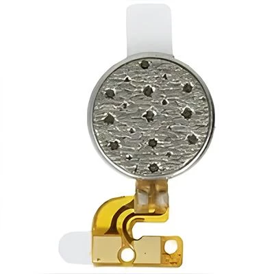 Tkgz Huawei Uyumlu Nova 5T Titreşim Motoru Flex ürün görseli 1